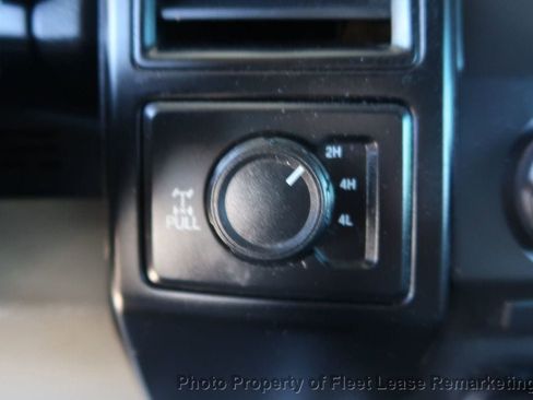 Used 2018 Ford F150 XL w/ Equipment Group 101A Mid image 33