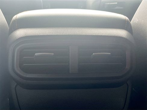 Used 2024 Honda Passport TrailSport image 27