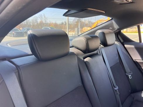 Used 2016 Acura ILX image 28