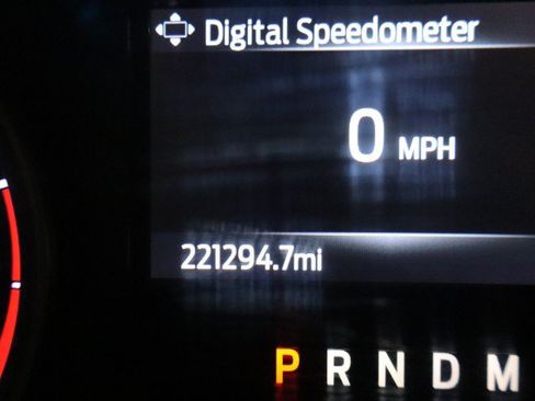 Used 2020 Ford F350 XL w/ STX Appearance Package AWD/4WD image 42