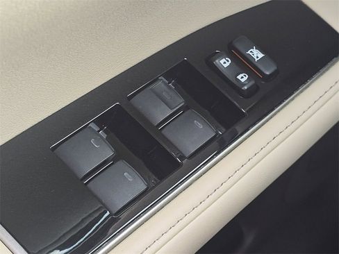 Used 2016 Lexus ES 350 image 24