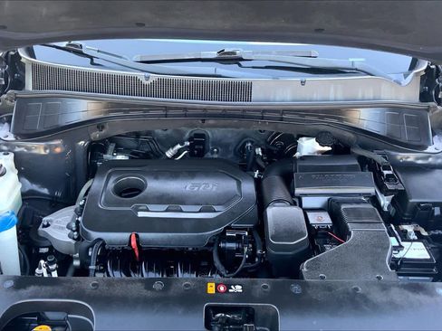 Used 2019 Kia Sorento LX w/ LX Convenience Package image 30