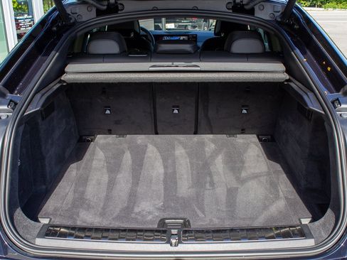 Used 2026 BMW X6 M60i image 23