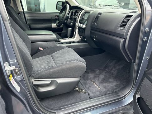 Used 2007 Toyota Tundra SR5 image 20