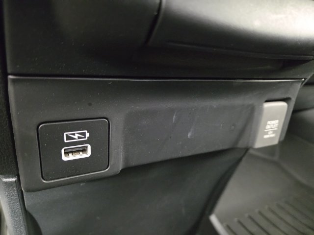 Used 2023 Honda Odyssey EX-L image 30