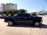 Used 2018 GMC Sierra 1500 SLT image 5