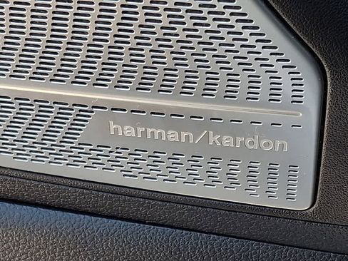 Used 2024 Hyundai Palisade Calligraphy image 26