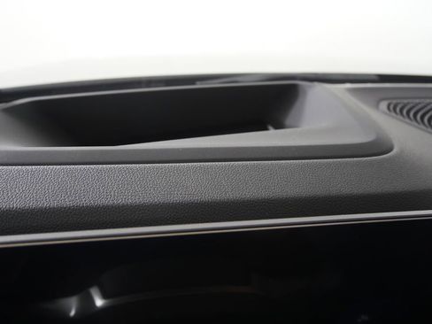 New 2026 BMW i4 eDrive40 w/ Premium Package RWD image 19