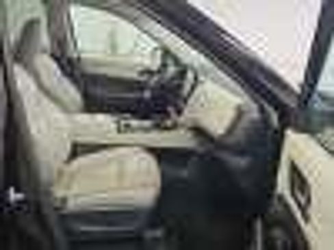 Used 2023 Nissan Pathfinder SL w/ SL Premium Package image 18