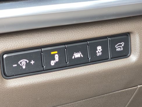 Used 2021 Kia Telluride SX AWD/4WD image 19