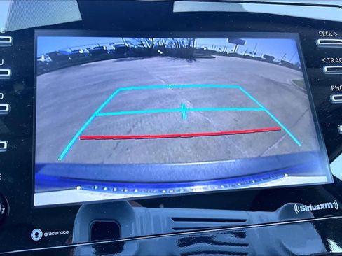 Used 2023 Toyota Camry LE image 23