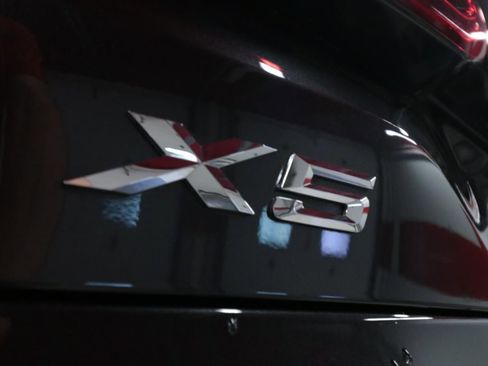 Used 2023 BMW X5 xDrive40i image 32