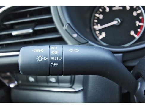 New 2025 MAZDA CX-30 AWD 2.5 S w/ Premium Package image 14