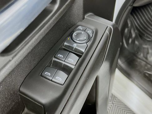 Used 2023 Chevrolet Silverado 1500 W/T w/ Trailering Package AWD/4WD image 30