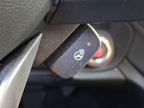 Certified 2023 Subaru Outback Touring w/ Tech Package 3 image 26