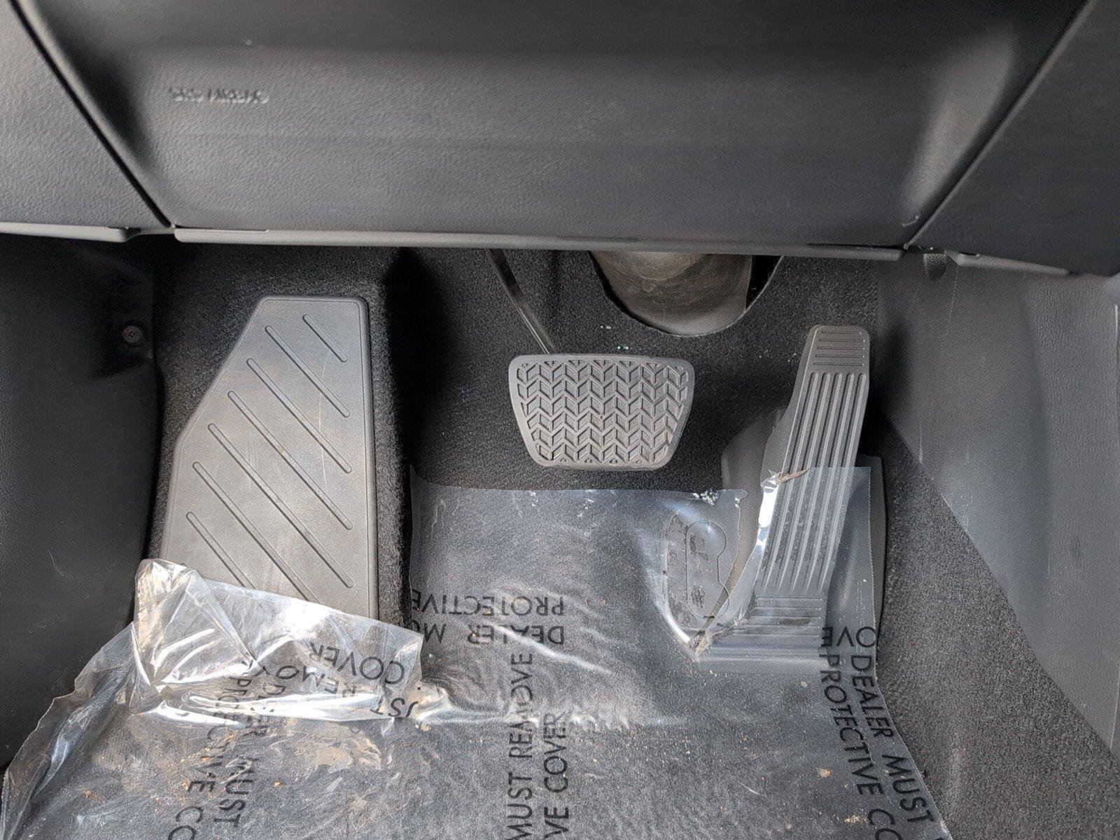 Used 2023 Lexus RX 350 FWD image 28