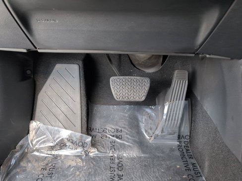 Used 2023 Lexus RX 350 FWD image 28