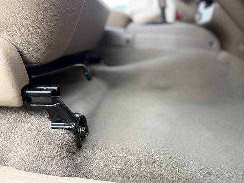 Used 2003 Toyota Tacoma PreRunner RWD image 93