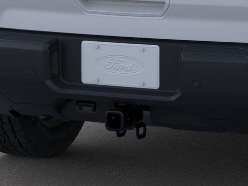 New 2026 Ford Bronco Sport Big Bend w/ Convenience Package AWD/4WD image 23