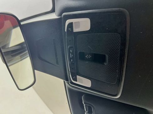 Used 2022 Honda Civic Si image 14