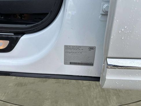 Used 2014 Audi Q5 2.0T Premium Plus w/ Premium Plus Package image 25