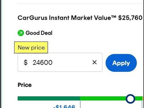 Used 2020 Ford Transit 250 Base image 14