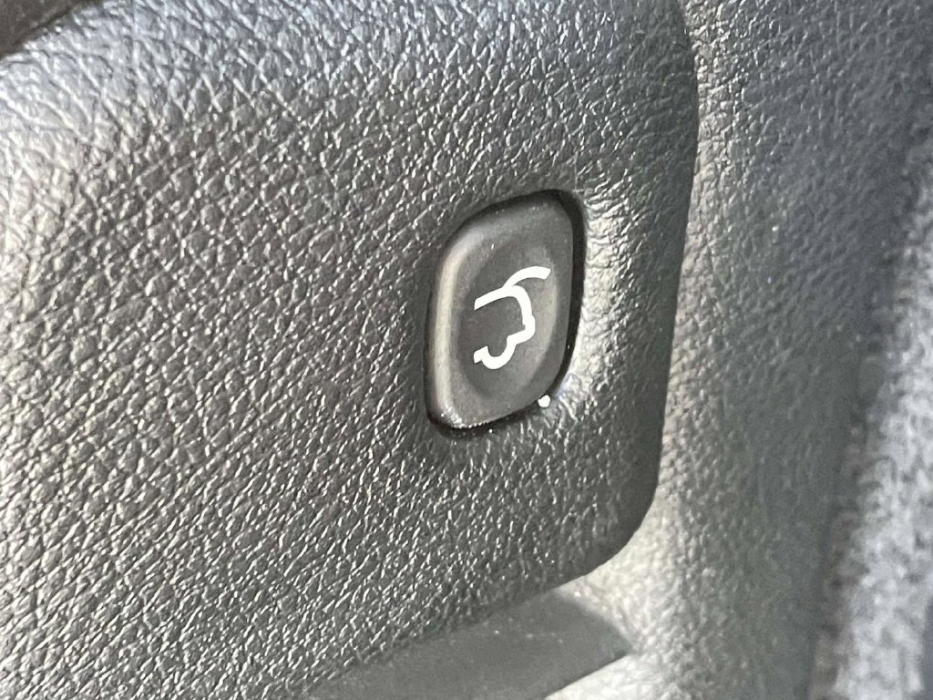 Used 2023 Dodge Durango GT AWD/4WD image 41