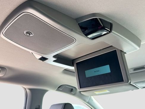 Certified 2024 Honda Odyssey Elite image 31