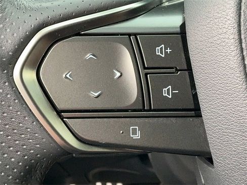 Used 2024 Lexus RX 500h F Sport image 24