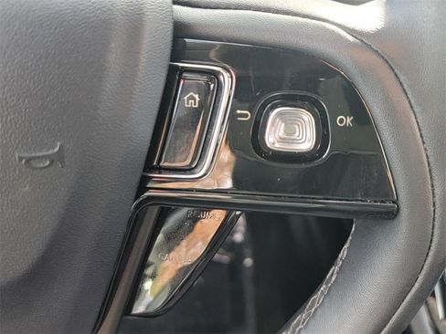 Used 2022 Lincoln Corsair Standard w/ Equipment Group 101A image 29