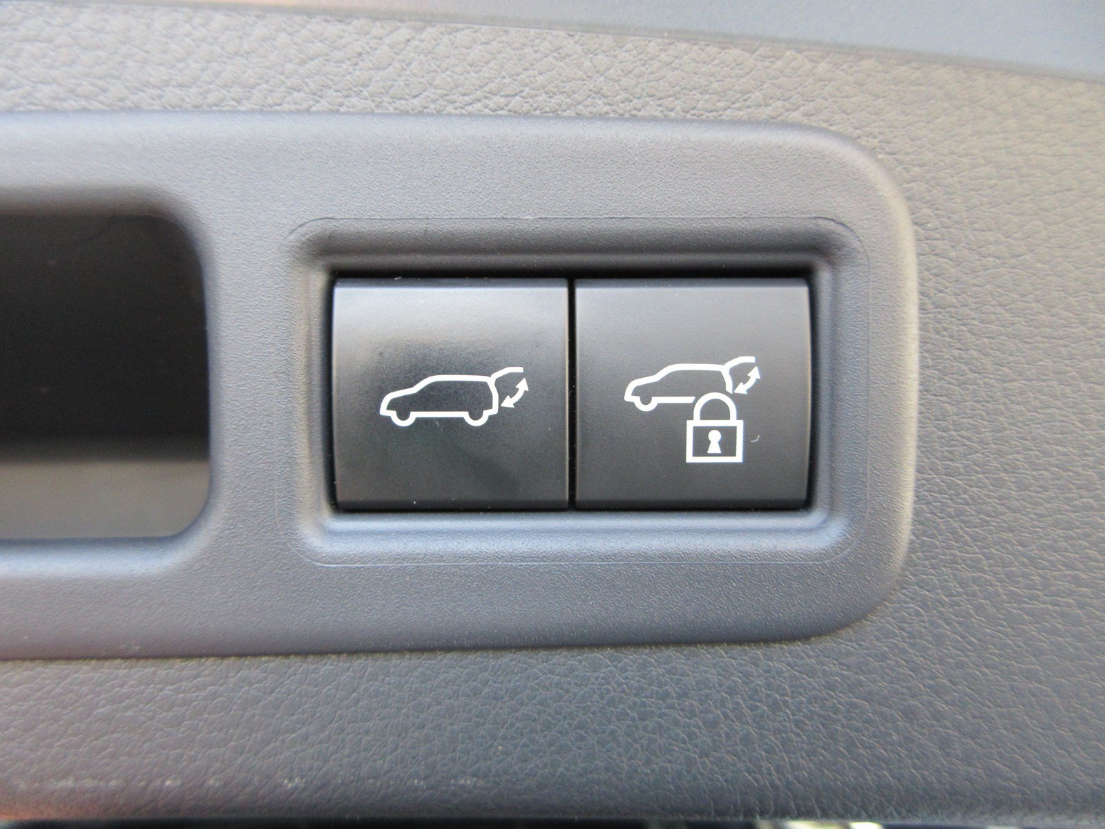 Used 2025 Lexus RX 350 w/ Convenience Package AWD/4WD image 60