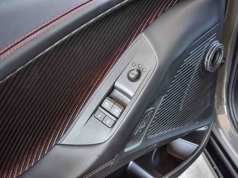 New 2026 Dodge Charger R/T Scat Pack image 21