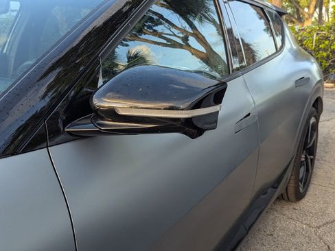 Used 2023 Kia EV6 GT image 6