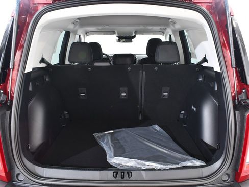 New 2025 Ford Bronco Sport Big Bend w/ Convenience Package image 20