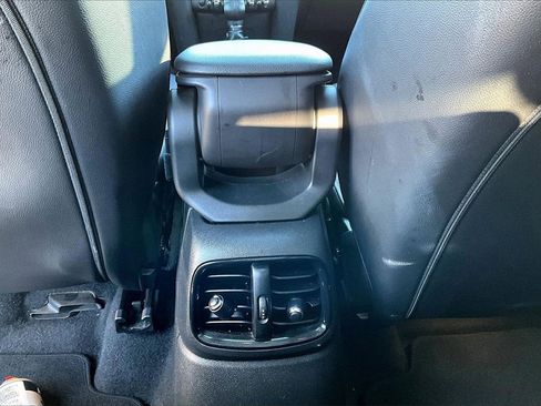 Used 2018 MINI Cooper Countryman ALL4 image 16