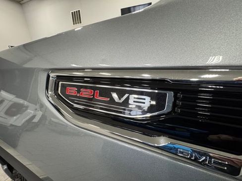 Used 2023 GMC Sierra 1500 Denali w/ Denali Reserve Package image 45