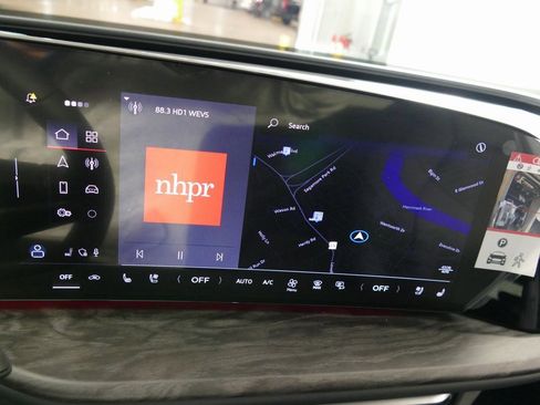 New 2025 Audi Q5 Premium Plus image 20