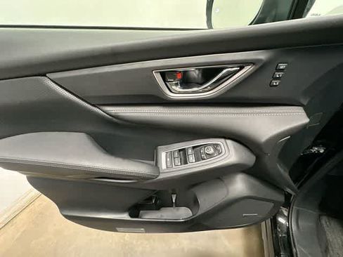 Certified 2025 Subaru Ascent Limited AWD/4WD image 19