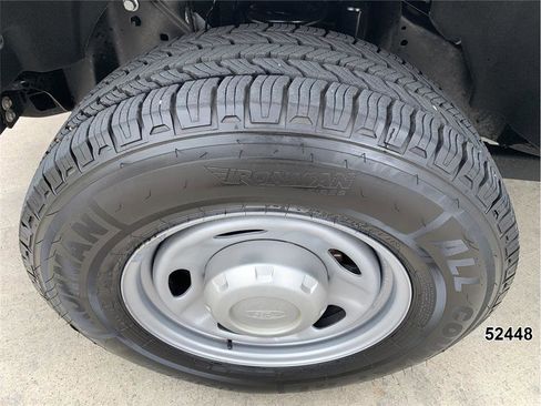 Used 2019 Ford F250 XL RWD image 17