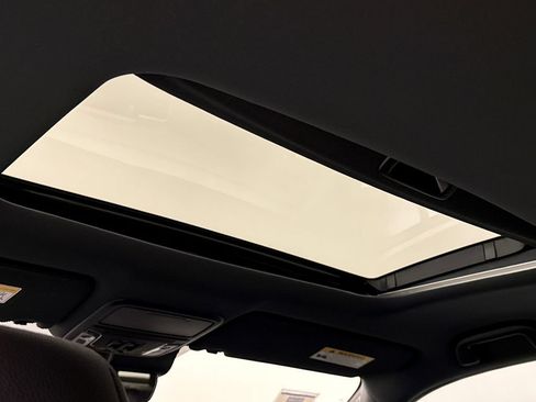 New 2026 Honda Ridgeline TrailSport image 12