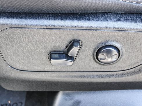 Used 2022 RAM 1500 Big Horn image 20