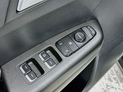 Used 2022 Kia Sportage LX w/ LX FWD Value Edition Package image 21