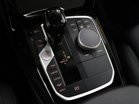 Used 2024 BMW X3 xDrive30i image 25