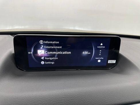 New 2026 MAZDA CX-50 Meridian Edition AWD/4WD image 22