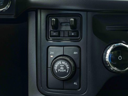 Used 2026 Ford F150 Tremor w/ Tow/Haul Package AWD/4WD image 35