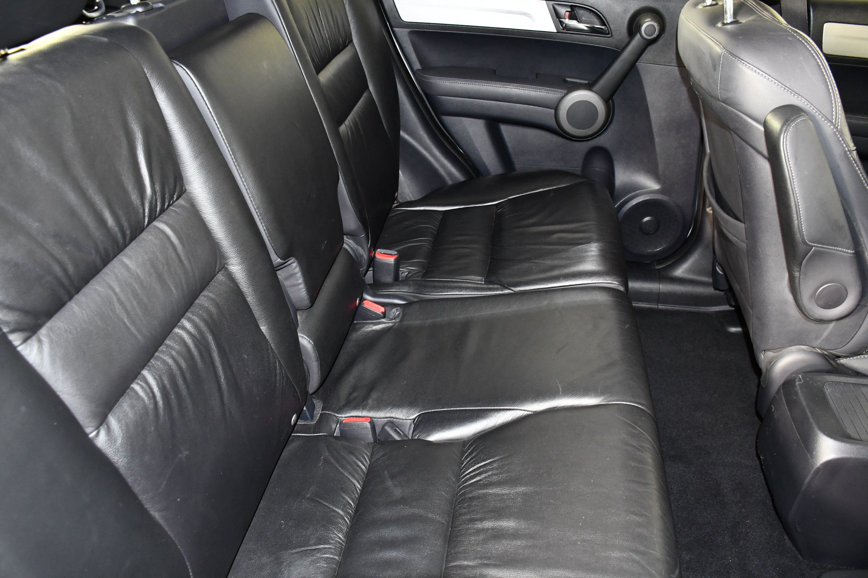 Used 2010 Honda CR-V EX-L image 42