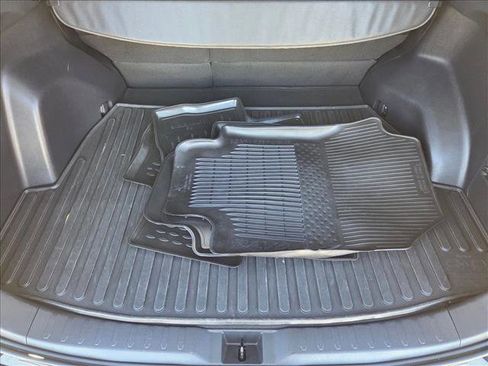 Certified 2023 Toyota RAV4 SE image 6