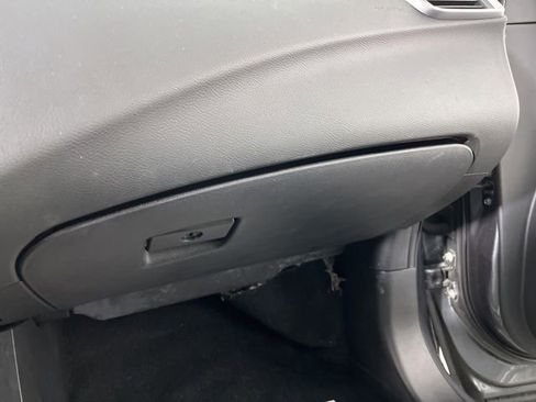 Used 2019 Nissan Murano Platinum w/ Cargo Package image 41