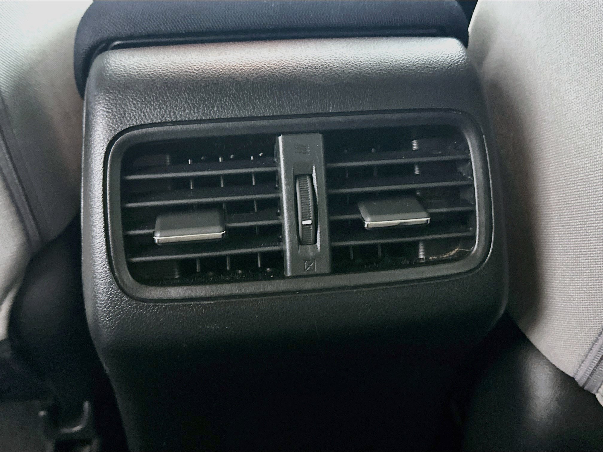 Used 2015 Honda CR-V EX image 26
