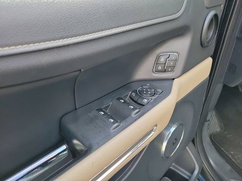 Used 2024 Ford Expedition Limited RWD image 18